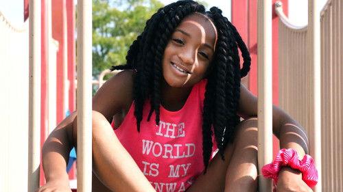 Incredible Medicine: Dr Weston's Casebook Season 1 Episode 5 - Episode 5