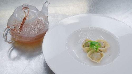 MasterChef Season 21 Episode 21 - Episode 21