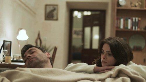 Far Away Season 1 Episode 23 - Episode 23