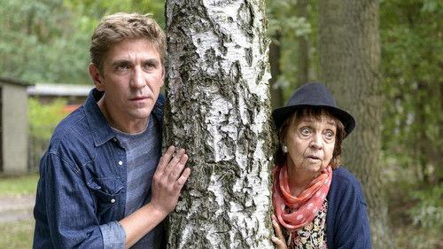 Löwenzahn Season 35 Episode 10 - Episode 10