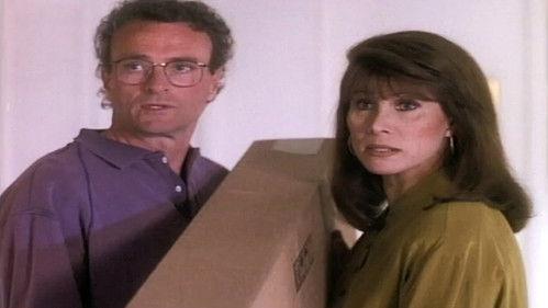 Knots Landing Season 13 Episode 21 - Do You Love Me?