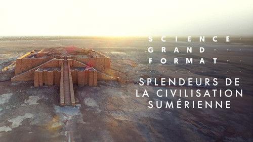 Science grand format Season 8 Episode 3 - Episode 3