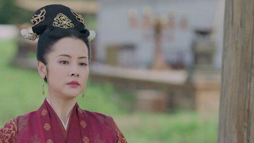 The Long Ballad Season 1 Episode 38 - Episode 38