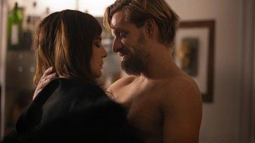 Honour Season 3 Episode 4 - Episode 4