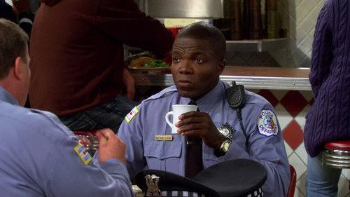 undefined Season 2 Episode 5 - Victoria Runs Away