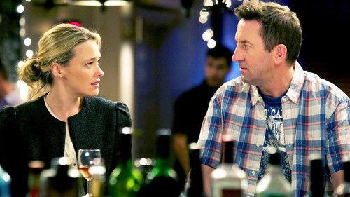 undefined Season 7 Episode 9 - Lucy