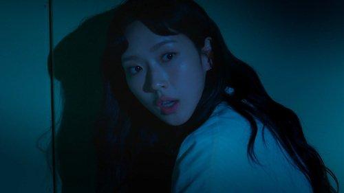 Cheer Up Season 1 Episode 13 - Jin-il’s Reasons