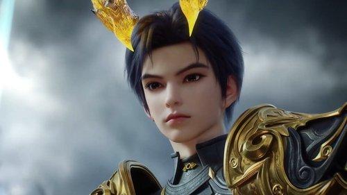 Wealth and Wonder Season 1 Episode 13 - Episode 13