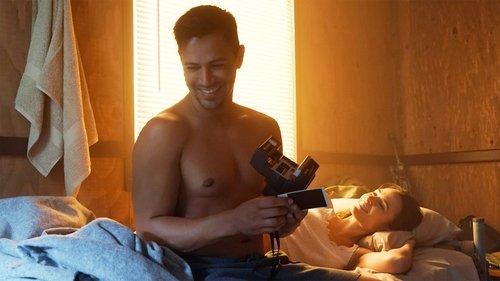 Background image for Day the Past Came Back