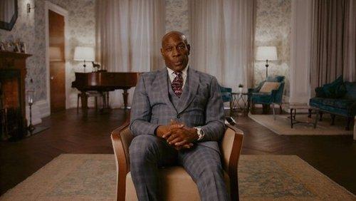 Four Kings Season 1 Episode 1 - Rise of the Kings