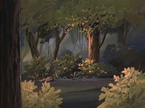 undefined Season 1 Episode 57 - Out of Sight