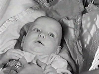 undefined Season 3 Episode 16 - One of the Family