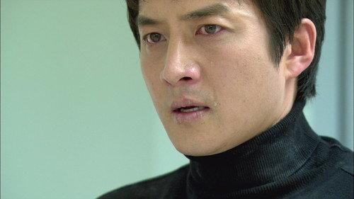 Iris Season 1 Episode 18 - Episode 18