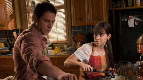 Yamaska Season 4 Episode 19 - Episode 19