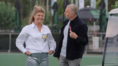 Het Perfecte Plaatje Season 9 Episode 7 - Episode 7