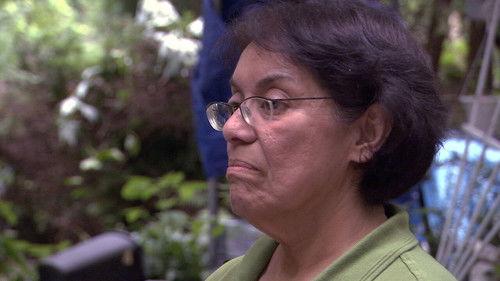 Hoarders Season 4 Episode 10 - Lisa and Bertha