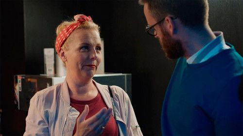 Best før Season 1 Episode 9 - Seminar