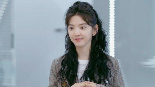 My Boss Season 1 Episode 6 - Episode 6