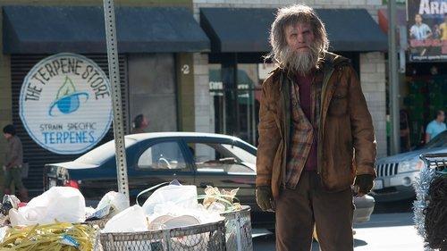 Legion Season 2 Episode 6 - Chapter 14