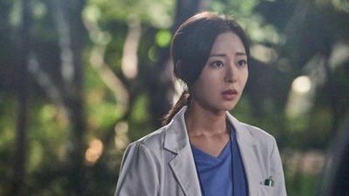 Would You Marry Me? Season 1 Episode 10 - Episode 10