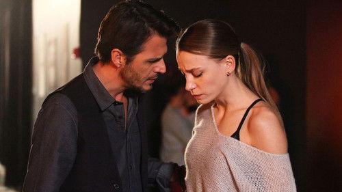 Phi Season 2 Episode 5 - Chi - Episode 5