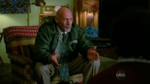 The Middle Season 3 Episode 8 - Heck's Best Thing