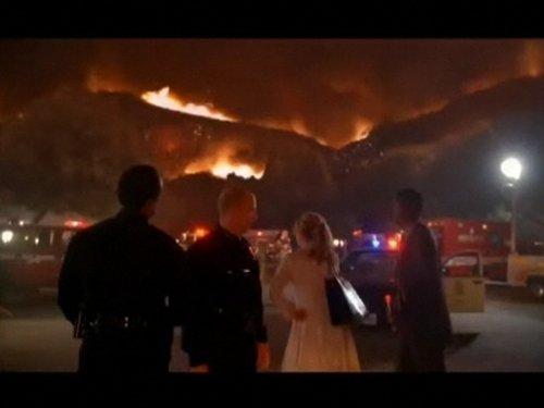 undefined Season 4 Episode 1 - Controlled Burn