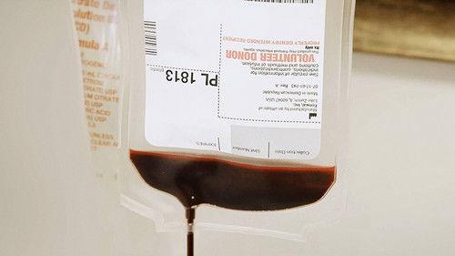 VICE News Tonight Season 1 Episode 57 - Episode 57