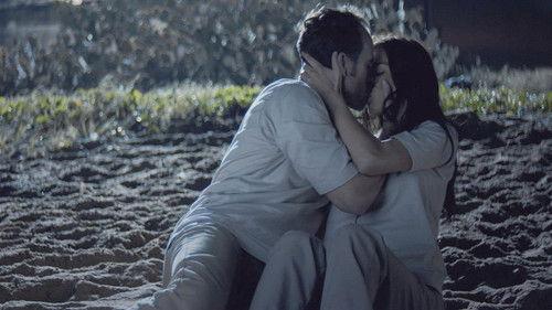 Preso No. 1 Season 1 Episode 23 - Episode 23