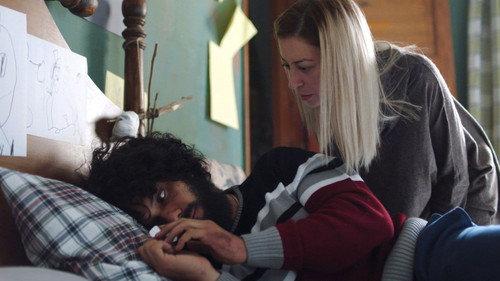 Fi Kol Osboa' Youm Gom'a Season 1 Episode 6 - Episode 06
