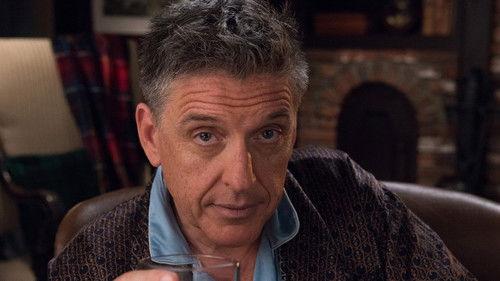 Web Therapy Season 4 Episode 6 - Charity Galore