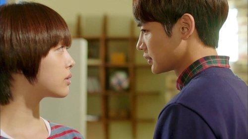 To the Beautiful You Season 1 Episode 13 - Episode 13