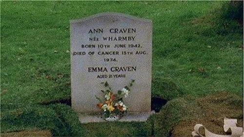 Edge of Darkness Season 1 Episode 3 - Burden of Proof