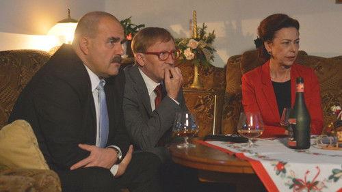 Ranczo Season 10 Episode 13 - Episode 13