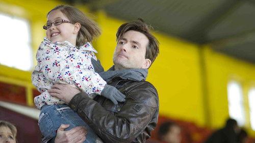 Single Father Season 1 Episode 3 - Episode 3