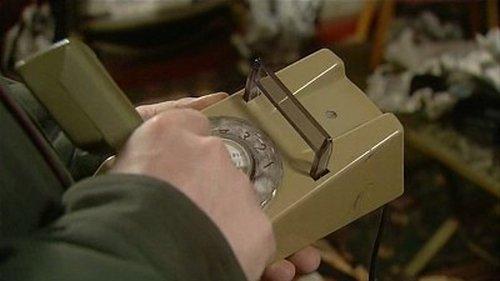 Still Game Season 1 Episode 2 - Faimly