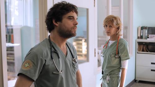 Saving Bea Season 2 Episode 6 - The True Family of Beatrice