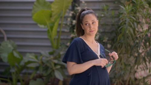 And Yet I'm Still Here Season 2 Episode 3 - Episode 43