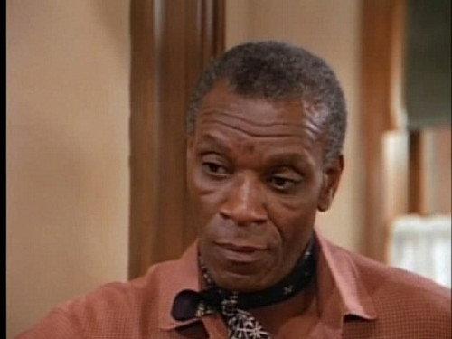 Little House on the Prairie Season 7 Episode 15 - Make a Joyful Noise