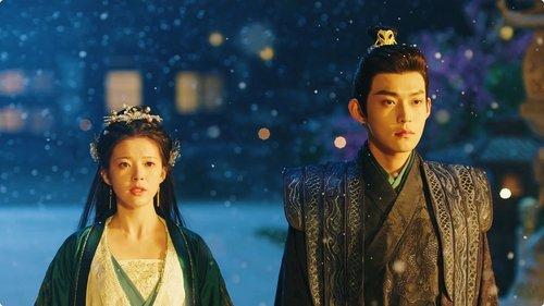 Beauty Strategy Season 1 Episode 14 - Episode 14