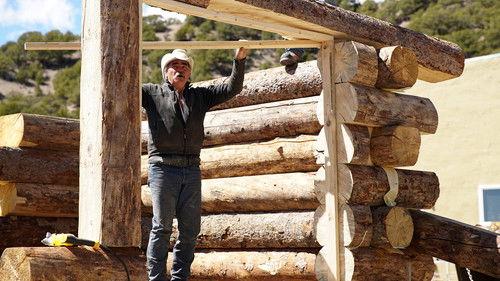 Homestead Rescue Season 1 Episode 6 - Bearanoia