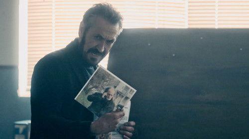 Rocco Schiavone Season 3 Episode 4 - Play Your Game