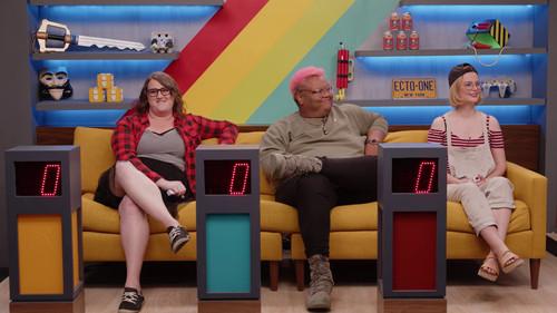 Um, Actually... Season 7 Episode 6 - Elden Ring, Chrono Trigger, Mobile Fighter G Gundam