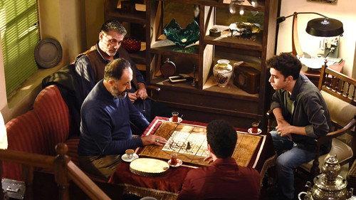 Vuslat Season 2 Episode 7 - Episode 7