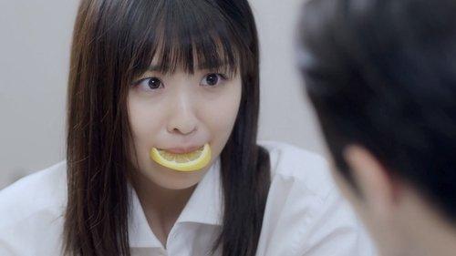 Background image for Episode 17