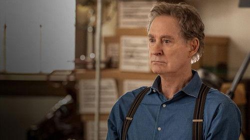 American Classic Season 1 Episode 5 - Schicklgruber