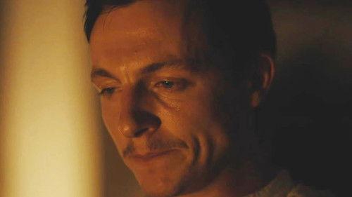 Haus Kummerveldt Season 1 Episode 2 - Episode 2