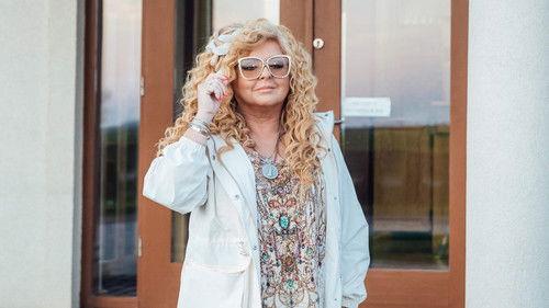 Kuchenne rewolucje Season 23 Episode 15 - Episode 15