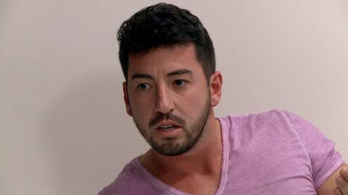 Married at First Sight Season 2 Episode 8 - Adjusting to Married Life