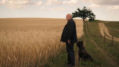 Unterleuten: The Torn Village Season 1 Episode 3 - Episode 3